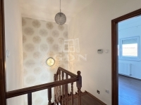 Budapest XXII. kerület Lakás