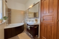 Budapest XXII. kerület Lakás