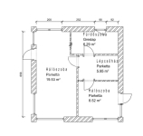 Budapest XXII. kerület Lakás