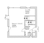 Budapest XXII. kerület Lakás