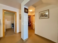 Budapest XXII. kerület Sorház