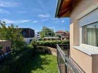 Budapest XXII. kerület Sorház