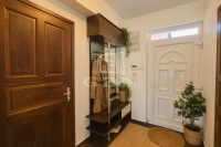 Budapest XXII. kerület Sorház