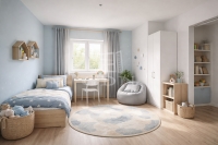 Budapest XXII. kerület Ikerház