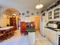 Budapest XXII. kerület Családi ház