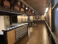 Budapest IX. kerület Vendéglátás