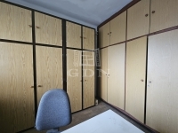 Debrecen Ipari terület