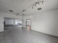 Debrecen Ipari terület