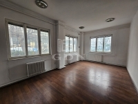 Debrecen Ipari terület