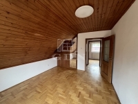 Budapest XXII. kerület Családi ház