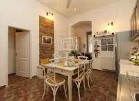 Budapest VI. kerület Lakás