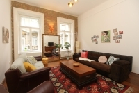 Budapest VI. kerület Lakás