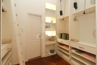 Budapest VI. kerület Lakás