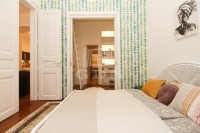 Budapest VI. kerület Lakás