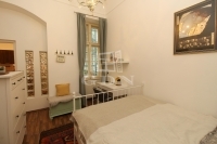 Budapest VI. kerület Lakás