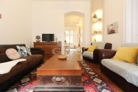 Budapest VI. kerület Lakás