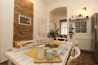 Budapest VI. kerület Lakás