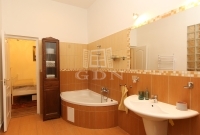 Budapest VI. kerület Lakás