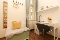 Budapest VI. kerület Lakás