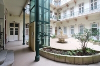 Budapest VI. kerület Lakás