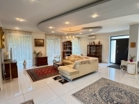 Budapest XXII. kerület Családi ház