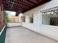 Budapest XXII. kerület Iroda