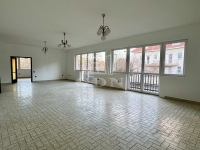 Budapest XXII. kerület Lakás