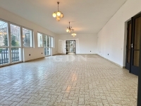 Budapest XXII. kerület Lakás