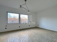 Budapest XXII. kerület Lakás