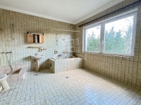 Budapest XXII. kerület Lakás