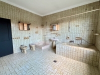 Budapest XXII. kerület Lakás