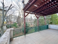 Budapest XXII. kerület Lakás