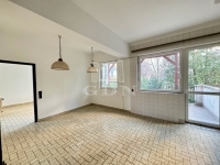 Budapest XXII. kerület Lakás