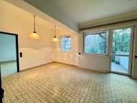 Budapest XXII. kerület Lakás