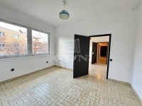 Budapest XXII. kerület Lakás