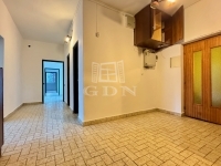 Budapest XXII. kerület Lakás