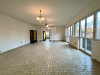 Budapest XXII. kerület Lakás