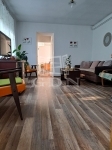 For sale family house Budapest XIX. district, 80m2