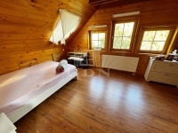 Nagykovácsi Családi ház