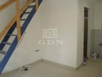 Budapest XXIII. kerület Sorház