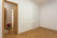 Budapest VI. kerület Lakás