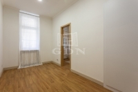 Budapest VI. kerület Lakás