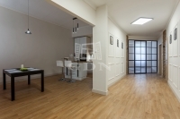 Budapest VI. kerület Lakás