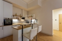 Budapest VI. kerület Lakás