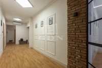 Budapest VI. kerület Lakás