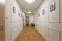 Budapest VI. kerület Lakás