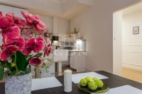 Budapest VI. kerület Lakás