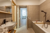 Budapest VI. kerület Lakás