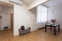 Budapest VI. kerület Lakás