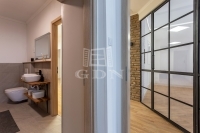 Budapest VI. kerület Lakás